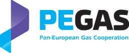 PeGas