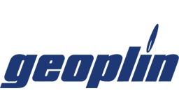 Geoplin