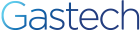 Gastech